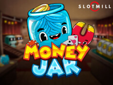 Gslot casino. Fiskturbet bonuslar.36